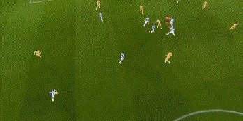 kaiyun下载-【早报】各家豪门都在秀，只有英超在挨揍！