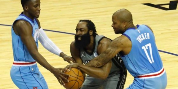 开云体育官网-哈登向左，火箭向右 航空城重建之路才刚刚开始