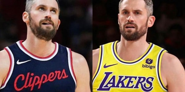 美媒模拟三方六人大交易！湖人有希望得到威金斯吗？