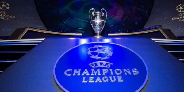 开云体育官网-《阿斯报》披露欧冠改制方案：扩军至36支 场次增加