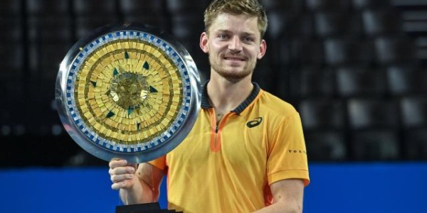 kaiyun-张奔斗：大满贯热潮后的四站冠军 各有说头