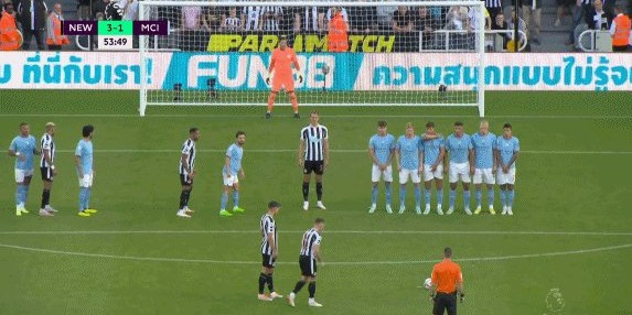 kaiyun下载-【早报】各家豪门都在秀，只有英超在挨揍！