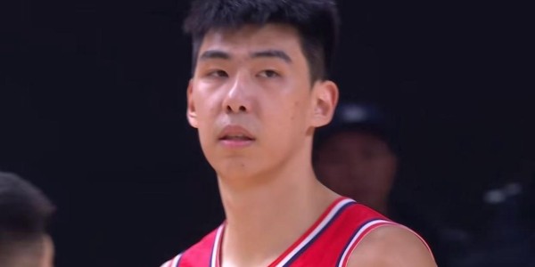 kaiyun下载-狠狠打脸杜锋！徐昕狂轰广州生涯最强一战，广东队已经高攀不起？