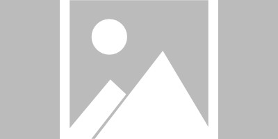 kaiyun官方网站-捐款百万让他对老东家上场 右后卫吃红牌球队输球