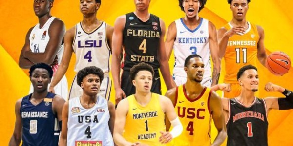 开云体育官网-哈登向左，火箭向右 航空城重建之路才刚刚开始