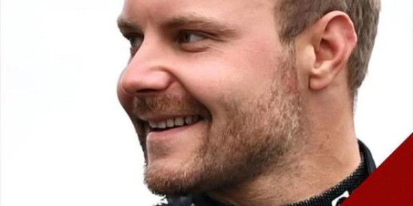 kaiyun下载-【夜读】搞完球员搞教练？巴萨董事会刷存在感