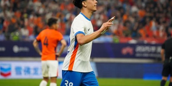 山东泰山，2026该怎么“活”？