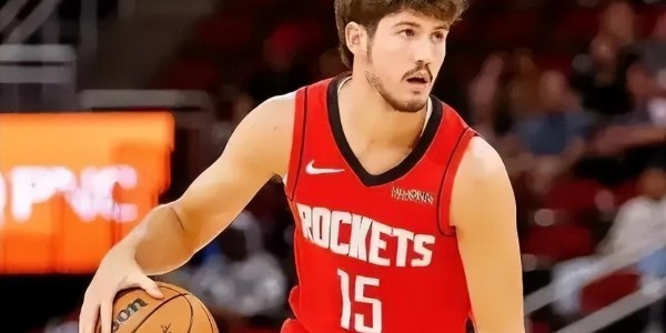 开云体育网址-乌度卡看明白了吗？谢泼德配卡佩拉上场就赢分，别无脑信任申京了