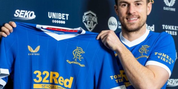 开云体育官网-【冬窗关闭】奥巴梅扬去巴萨只差官宣 尤文送走3人