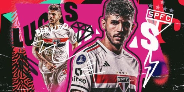 kaiyun-巴黎冬窗新援第一人，20岁巴西出球中卫贝拉尔多