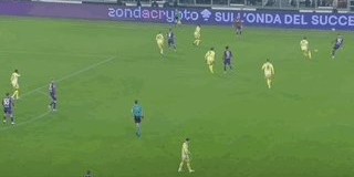 开云体育官网-尤文已伤到无人可用！重建艰难，小将绝平燃起希望？