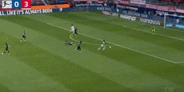 kaiyun下载-【早报】各家豪门都在秀，只有英超在挨揍！