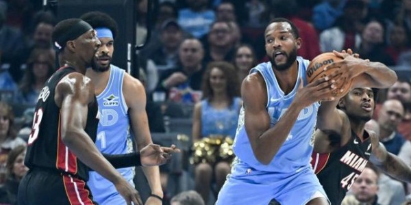 kaiyun-冲击70胜！完全体骑士有多强？后詹皇时代冲冠