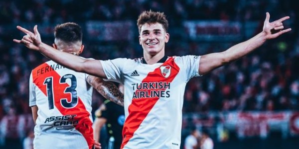 开云体育官网-【冬窗关闭】奥巴梅扬去巴萨只差官宣 尤文送走3人