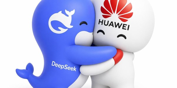 开云体育官网-国产算力机会来了！DeepSeek V4全量开源，华为寒武纪赢麻了