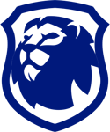 https://www.hub-h5-kaiyunsport.com/