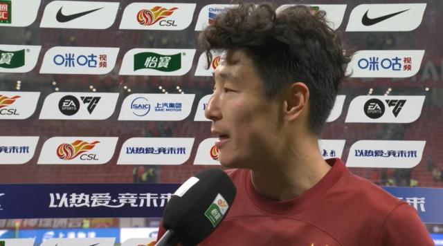 1709303477960016744.jpg wl2.jpg