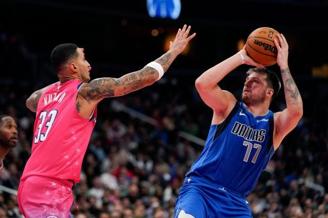 1668178275748085229.jpg AP22315091881213-1880x1254.jpg