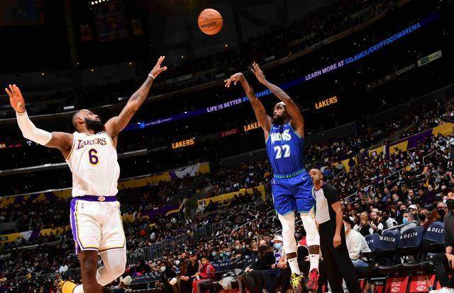 1661416305681002223.jpeg 0bd162d9f2d3572cb4c382b9f4c5ba2d63d0c397.jpeg