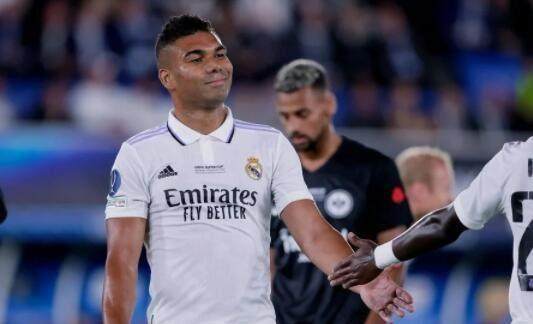 1661102029825052670.jpg a0726789-071f-49f9-8aa2-140a20c7c940.jpg