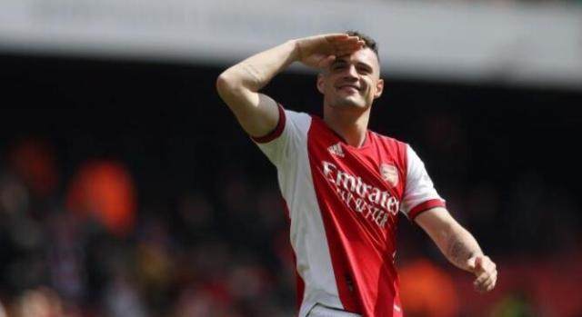 1661102034209051527.jpg 784f62c4-3fa3-4254-9d6e-2b5295b23d54.jpg